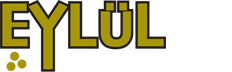 Eyl�l Tekstil